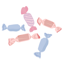 足利市|ごあいさつ画像