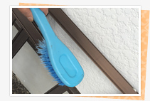 足利市|各種代行サービスイメージ画像